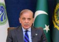 Water is our red line; we will not tolerate the use of water as a weapon, says the Prime Minister.
