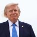 We have severely weakened Iran, says US President.