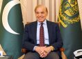 We will not allow terrorists to spread unrest, says Prime Minister.