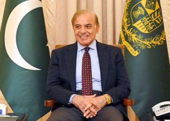 We will not allow terrorists to spread unrest, says Prime Minister.