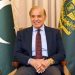 We will not allow terrorists to spread unrest, says Prime Minister.