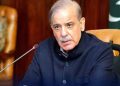 We will not rest until the last terrorist is eliminated, says Prime Minister.