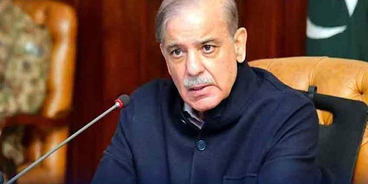 We will not rest until the last terrorist is eliminated, says Prime Minister.