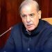 We will not rest until the last terrorist is eliminated, says Prime Minister.