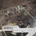 What is happening at Russia's airbases