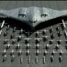 Where did China’s stealth bomber disappear to