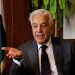 دباؤ میں آکر پی ٹی آئی کو کوئی ریلیف نہیں دیں گے،خواجہ آصف