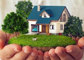 Will you spend your entire life paying rent Owning a home remains a dream for Pakistanis even today.