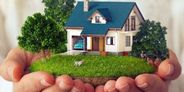 Will you spend your entire life paying rent Owning a home remains a dream for Pakistanis even today.