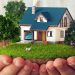 Will you spend your entire life paying rent Owning a home remains a dream for Pakistanis even today.