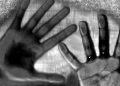 Women unsafe in Lahore; alarming rise in incidents of rape and gang rape.