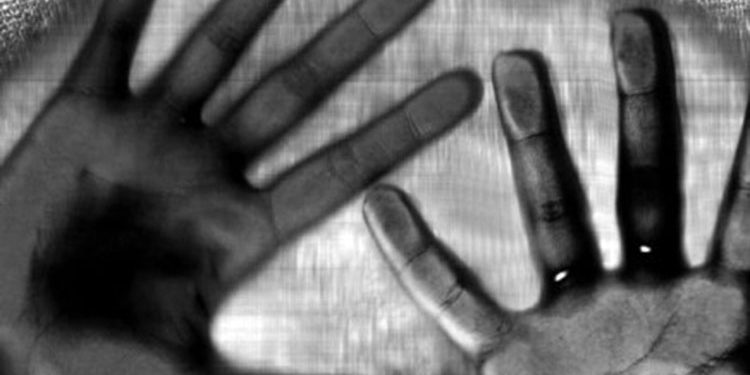 Women unsafe in Lahore; alarming rise in incidents of rape and gang rape.