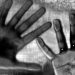 Women unsafe in Lahore; alarming rise in incidents of rape and gang rape.