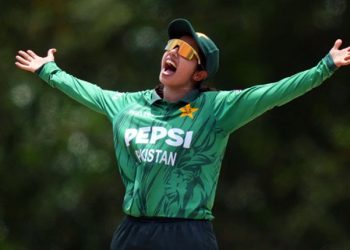 Women’s T20 Rankings Beth Mooney retains top spot in batting; Nashra Sandhu enters the top 10 bowlers.