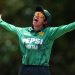 Women’s T20 Rankings Beth Mooney retains top spot in batting; Nashra Sandhu enters the top 10 bowlers.