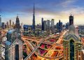 World’s fastest-growing economies in 2027 Middle East expected to lead the way