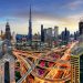 World’s fastest-growing economies in 2027 Middle East expected to lead the way