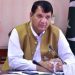 Despite 13 years in power, PTI could not prove its performance in Khyber Pakhtunkhwa, criticizes Amir Muqam