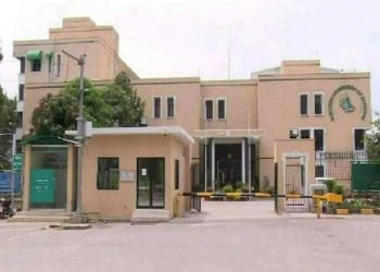 پنجاب میں بلدیاتی الیکشن کب ہو گا؟ڈرافٹ شیڈول تیار
