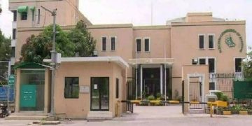 پنجاب میں بلدیاتی الیکشن کب ہو گا؟ڈرافٹ شیڈول تیار