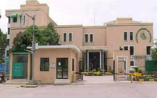 پنجاب میں بلدیاتی الیکشن کب ہو گا؟ڈرافٹ شیڈول تیار