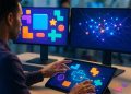 Google introduces new experimental tool to make games easier with the help of AI