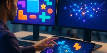 Google introduces new experimental tool to make games easier with the help of AI