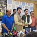 سیاستدانوں ،میڈیا مالکان سمیت سب کا احتساب ہونا چاہیئے ،گورنر پنجاب