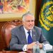 Meeting chaired by Deputy Prime Minister Ishaq Dar reviews preparations for Shanghai Cooperation Organization meeting