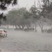 Rain, strong winds and hail expected in most parts of Punjab