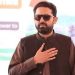 Imran Khan's leadership is essential to steer Pakistan out of the current crisis: Sohail Afridi.