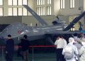 Taiwan's major war plan: preparations to manufacture 4,000 drones per month.