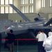 Taiwan's major war plan: preparations to manufacture 4,000 drones per month.